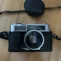 2025年最新】konica Ⅱの人気アイテム - メルカリ