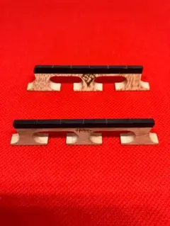 Item thumbnail for item b82564e0-7d2a-4855-b2c1-01d8be214576