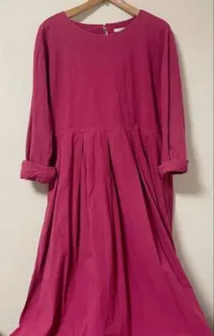 Item thumbnail for item 64f42f8c-772c-4cb1-b202-8e113b7a191f