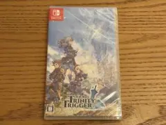 Item thumbnail for item 118064c2-22d5-4263-9770-84adc9d78570