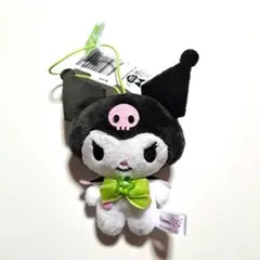 2025年最新】クロミ ぬいぐるみ プライズの人気アイテム - メルカリ