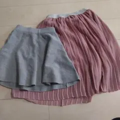 Item thumbnail for item 533a4380-163f-4219-a752-417f9af3f84c