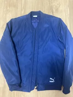 PUMA ジャケット S アウター