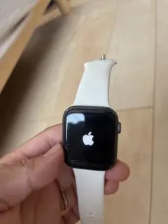 Apple Watch series4