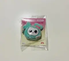 TWICE LOVELYS GiGO限定 ヘアピン ミナ ミブリー