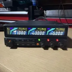 2026年最新】KENWOOD TMの人気アイテム - メルカリ