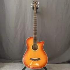 Item thumbnail for item 40a3d260-195c-4ffc-aed9-6e45a4d08212