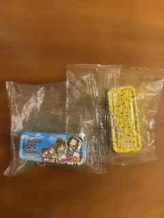 Item thumbnail for item 966cf08d-09d7-4873-a54d-3b254f365960