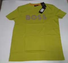 ヒューゴボス　Tシャツ