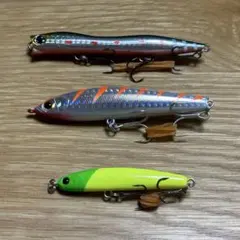 Item thumbnail for item 83d5dd7f-0f45-4a91-9867-46a8e6e2efc6