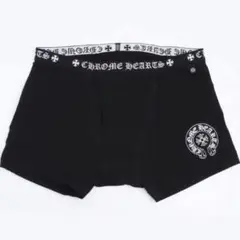 2025年最新】CHROME HEARTS ボクサーパンツの人気アイテム - メルカリ