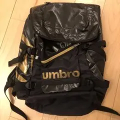 リュック ボールバッグ