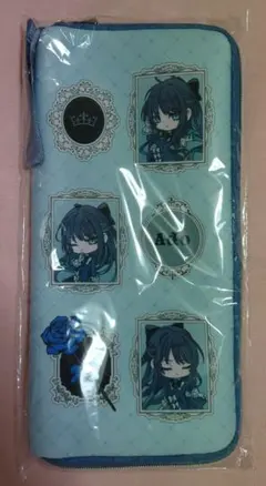 2025年最新】ADO ペンライトの人気アイテム - メルカリ