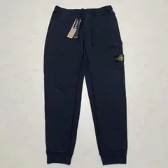 Item thumbnail for item 74b772e9-8820-4618-ab06-297a320fabac