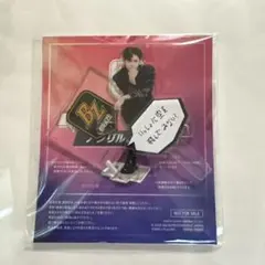 RIIZE BRIIZE JAPAN FC 特典 ソヒ アクスタ ライズ | Mercari