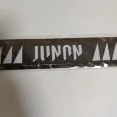 2026年最新】be:first ストラップ junonの人気アイテム - メルカリ