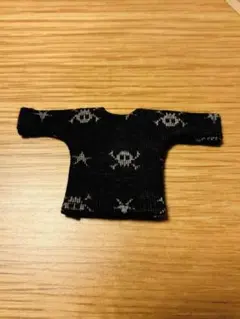 ハマちゃん様 リクエスト 3点 まとめ商品