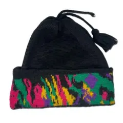 Item thumbnail for item d555d047-6df5-4dc1-b2cf-21e9e6467148