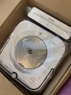 2026年最新】ブラーバジェットの人気アイテム - メルカリ