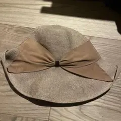 2026年最新】アシーナニューヨークの人気アイテム - メルカリ