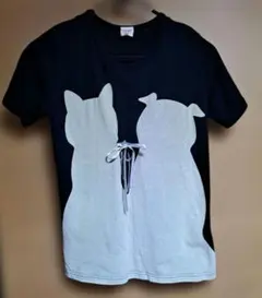 本日限定価格　DRUG STORE'S