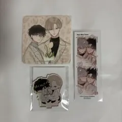 2026年最新】あいまいなウルフの人気アイテム - メルカリ