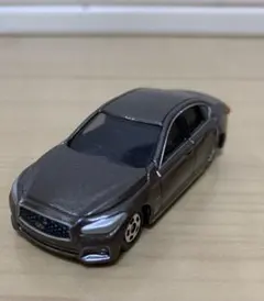 トミカ ミニカー