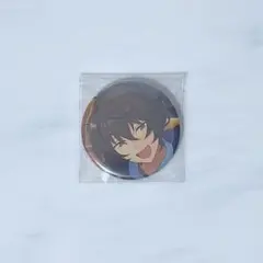 あんスタ 朔間凛月 缶バッジ