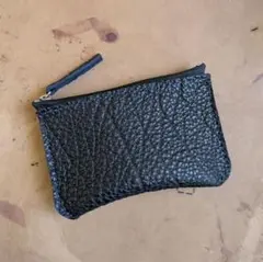 Item thumbnail for item fc2212b9-a532-4d86-9717-8f569550a77b