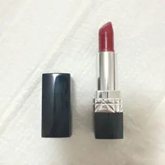 Dior リップ　860