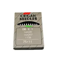 Item thumbnail for item 7827591b-d8df-48c6-a30e-51c8256aa13a