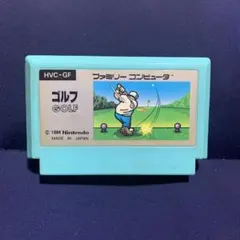 Item thumbnail for item df153f30-dda8-495e-8073-bee23fba0321