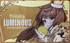 ロマンシング サガ　サガ コンピレーションTCG　プレイマット ロマンシング サガ サガ コンピレーションTCG プレイマット - メルカリ