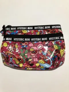 Item thumbnail for item 0922e6e3-20e0-4e70-aba3-12691c3e63fd