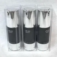 OR SEE SPIBOOST BASE CARE SERUM 30gのサムネイル