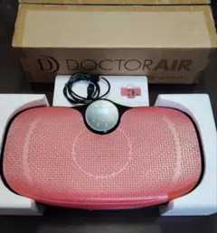 2026年最新】Doctor air 3dスーパーブレードスマートの人気アイテム