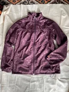 Item thumbnail for item 5fbbdf12-fd9b-46de-b645-ed68400bebe4