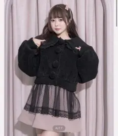 2025年最新】ピウム コートの人気アイテム - メルカリ