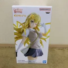 2026年最新】食蜂 フィギュアの人気アイテム - メルカリ