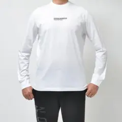 Item thumbnail for item 43384a54-c395-461f-803d-17d1d5091028