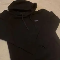 Patagonia Uprisal Hoody XS