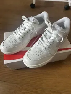 NIKE ナイキ エアジョーダン1 LOW 85 新品未使用のサムネイル