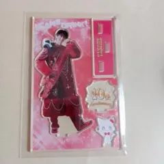 M!LK 曽野舜太 キャンドリ アクスタ - メルカリ