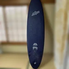 Catch Surf CLOWD KILLER メイヘム