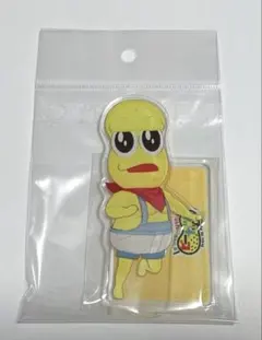 2026年最新】ビーンズくんの人気アイテム - メルカリ