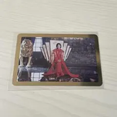 TWICE ジョンヨン トレカ Feel Special