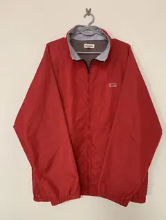 2026年最新】gush スノーボードの人気アイテム - メルカリ