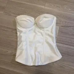 ビアンジュ ブライダルインナーB70