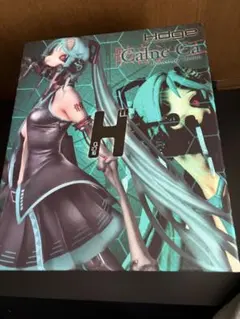 2025年最新】ユニオン 骸音シーエの人気アイテム - メルカリ