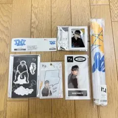 秋山 クリエイターズファイル 彩千丹 アクスタ - メルカリ